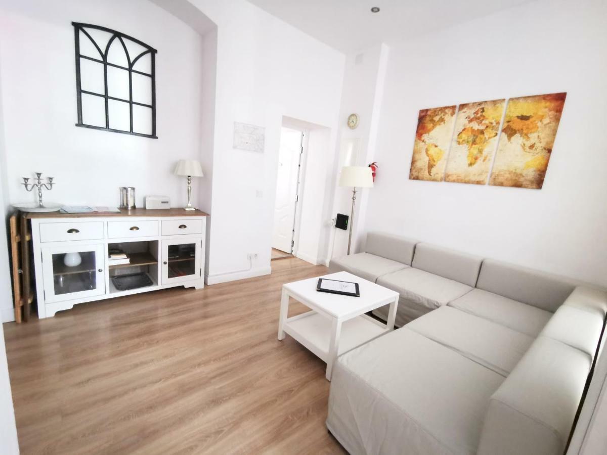 Fritz By Rockchair Apartments L Superhost Status L 3 Bedrooms Boxspringbeds 2 Bathrooms 2 Kitchen - Cozy Family & Business Flair Welcomes You! Berlin Exterior foto